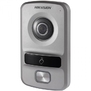 HikVision DS-KV8102-IP