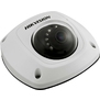 HikVision DS-2CD2532F-I(W)S