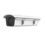 HikVision DS-2CD4026FWD/E-(H)(IR5)(IRA)