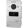 HikVision DS-KV8102-IM