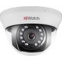 HiWatch DS-T201 (2.8 mm)