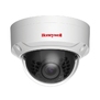 Honeywell H4W2PRV2