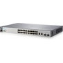 HP 2530-24 Switch / Aruba 2530-24 (J9782A)