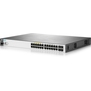 HP 2530-24G-PoE+ Switch / Aruba 2530-24G (J9773A)