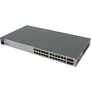 HP 2530-24G Switch / Aruba 2530-24G (J9776A)