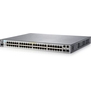 HP 2530-48-PoE+ Switch / Aruba 2530-48 (J9778A)