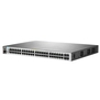 HP HP 2530-48G-PoE+ Switch / Aruba 2530-48G (J9772A)