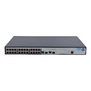 HP HPE 1910-24-PoE+ Switch (JG539A)