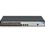 HP HPE 1920-24G Switch (JG924A)