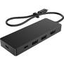 HP USB-C Travel Hub G3