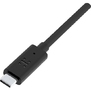 Huddly cable USB 3 Type C to C