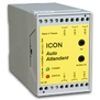 ICON AA453