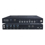 infobit iSwitch 402KVM