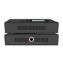 Infobit iTrans NH1080