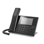 Innovaphone IP232 Black