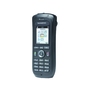 Innovaphone IP62