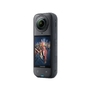 Insta360 X5