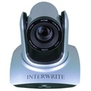 Interwrite RDS25