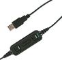 IPN USB ADAPTER