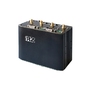 iRZ RL25w