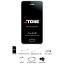 iTone 3G-10B