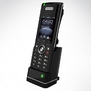 iTone 8630 handset