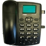 iTone GSM-250B