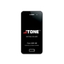 iTone GSM-10B