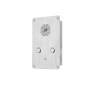 J&R JR301-2B-IW-SIP