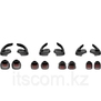 Jabra 14101-69