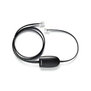 Jabra LINK 14201-27