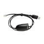 Jabra 14201-29