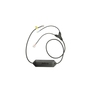 Jabra 14201-41