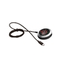 Jabra 14208-18