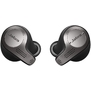 Jabra 14401-24