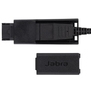 Jabra [14601-01]