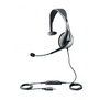 Jabra UC VOICE 150 MS Mono [1593-823-109]