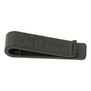 Jabra 2300 [14101-39]