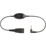 Jabra [8735-019]