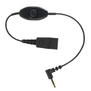 Jabra [8800-00-103]