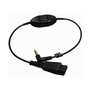 Jabra [8800-00-85]