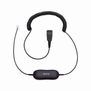 Jabra [88001-96]