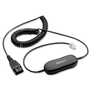 Jabra [88001-97]