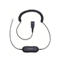 Jabra [88003-99]