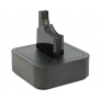 Jabra A Charger (PRO 94XX) [14207-01]