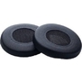 Jabra A Earpads (PRO 9XX) [14101-19]