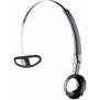 Jabra A Headband [14121-20]