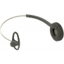 Jabra A Headband (PRO 9XX Mono) [14121-27]