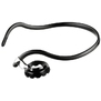 Jabra A Neckband [14121-15]