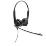 Jabra Biz 1100 EDU [1159-0139-EDU]